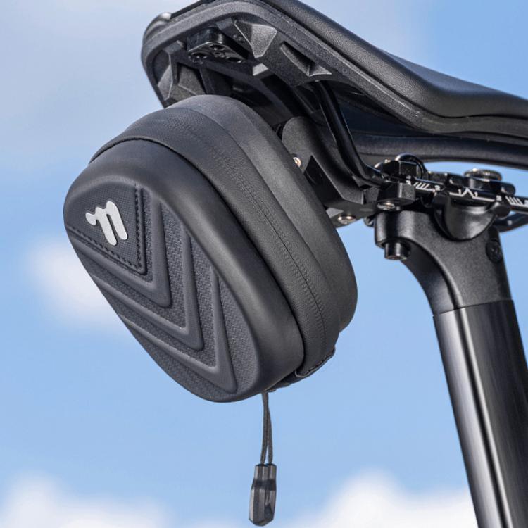 TBD06062589_B1.jpg@7d1249b5e3cfb926aaa25ae1204f339f