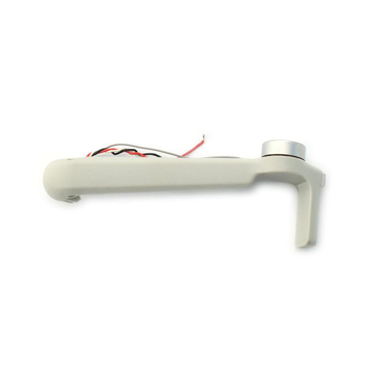 TBD0606259402.jpg@f270c556e3d6851d71aaf799670ea346