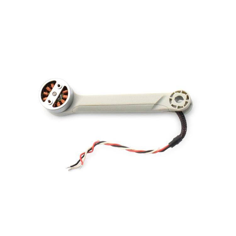 TBD0606259404.jpg@863ed08bab5b2230fd626175d7c9bfd5