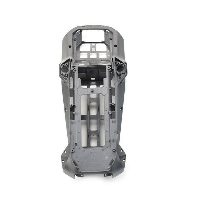 TBD0606260301.jpg@d8fe26e83a72e4f6bd5d5f69b062bda7