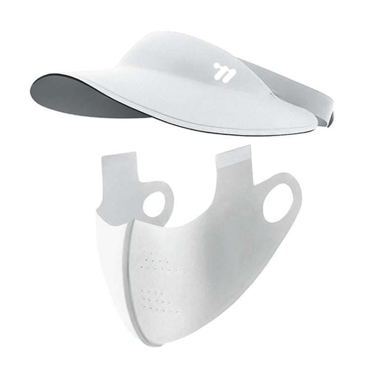 TBD0606263301C.jpg@2e9b5b3082c805285bfd4d95c0e6738c