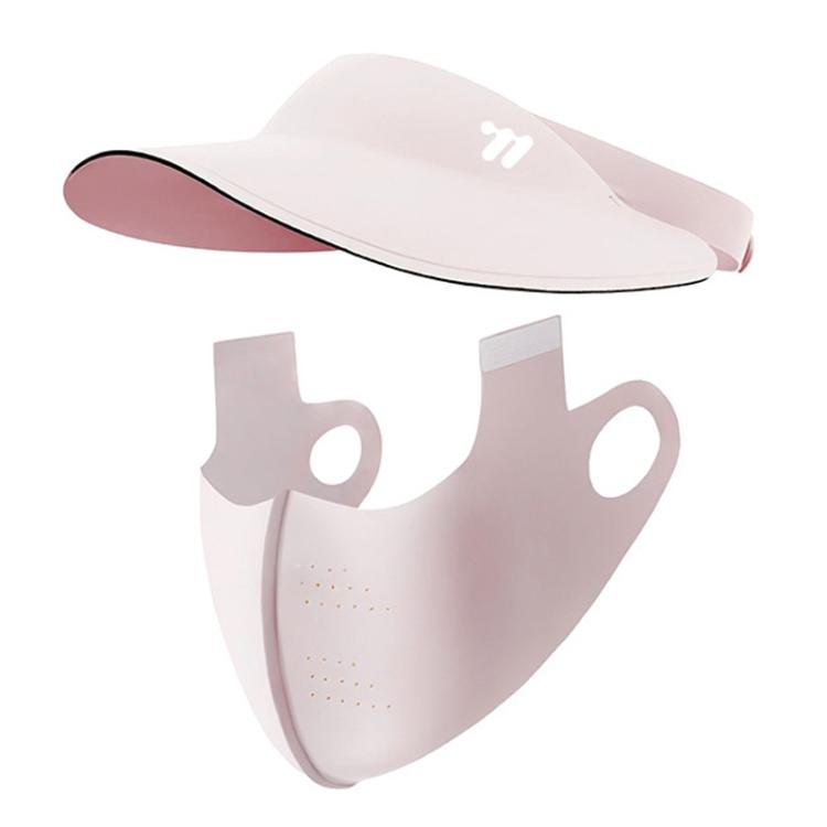 TBD0606263301D.jpg@c316cfebf9d6deb8b020329828c9da65