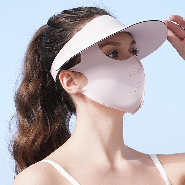 TBD06062633_B1.jpg@905e7ef454c62e4f4e6e8a1d51494fb6