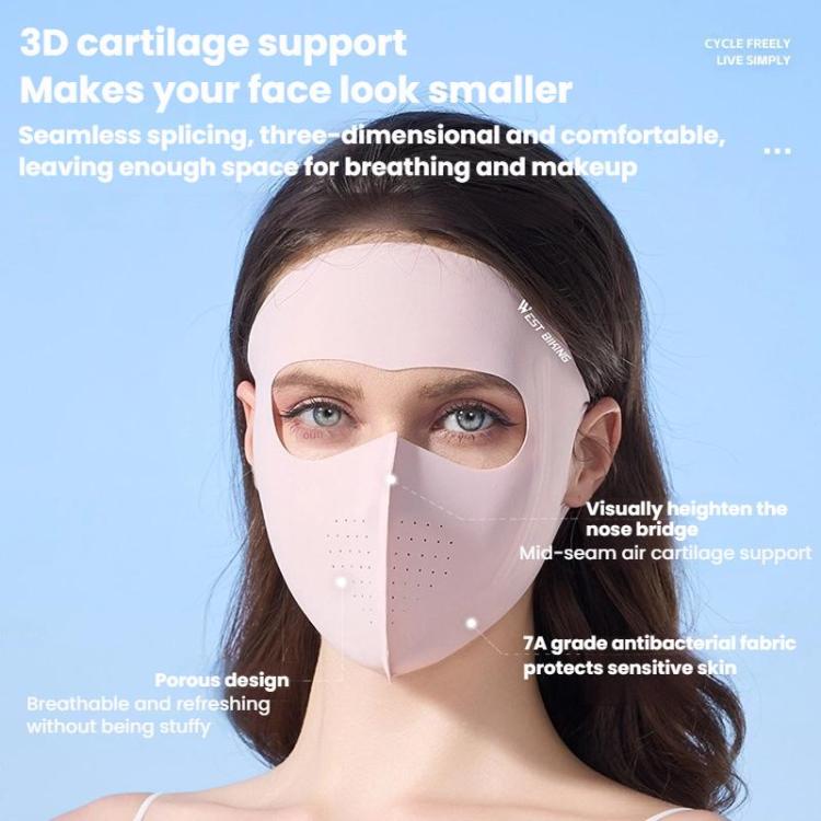 TBD06062637_B1.jpg@d8587a4f73c3fa3ad25f781f99e218dd