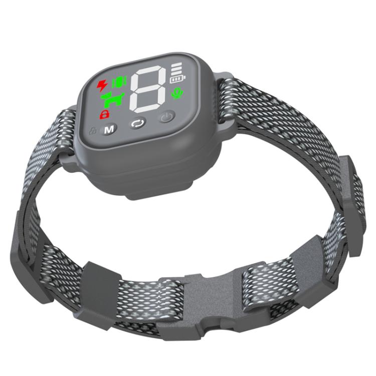 TBD0606264801C.jpg@db5bed88a0f62bb0e834c012fbb4b4e2