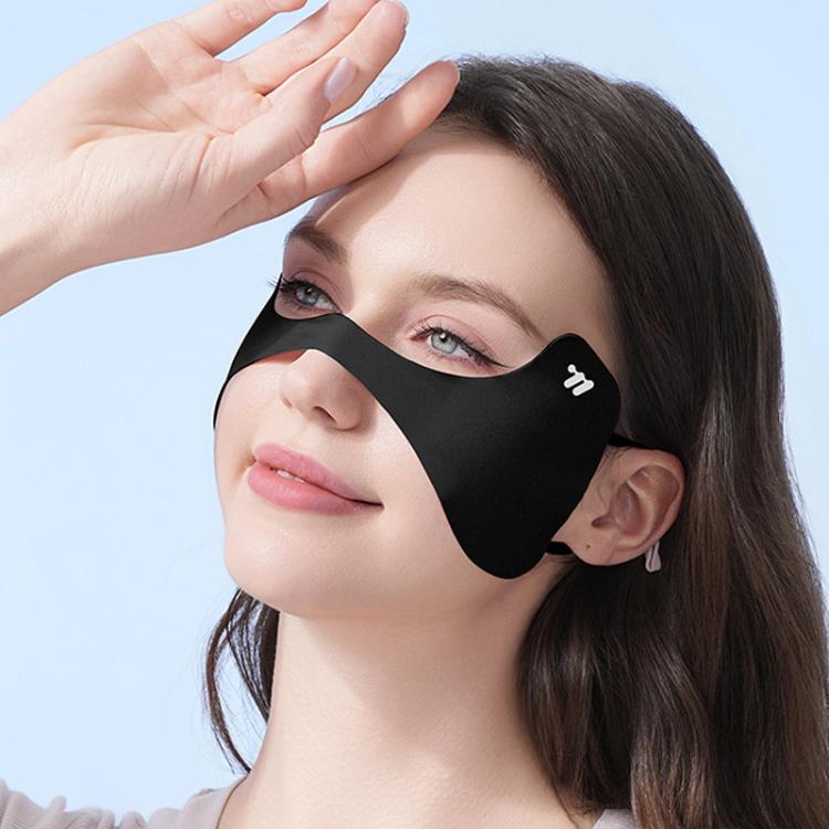 TBD0606264901A.jpg@57b573df4f01b7eff43501cc515e76bf