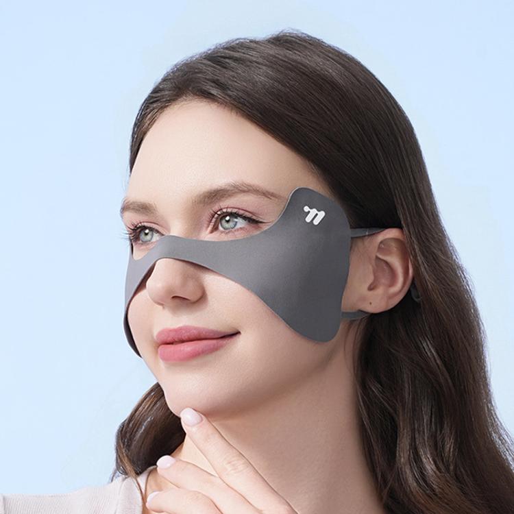 TBD0606264901C.jpg@49d4438b391cc255549934ee825c7941