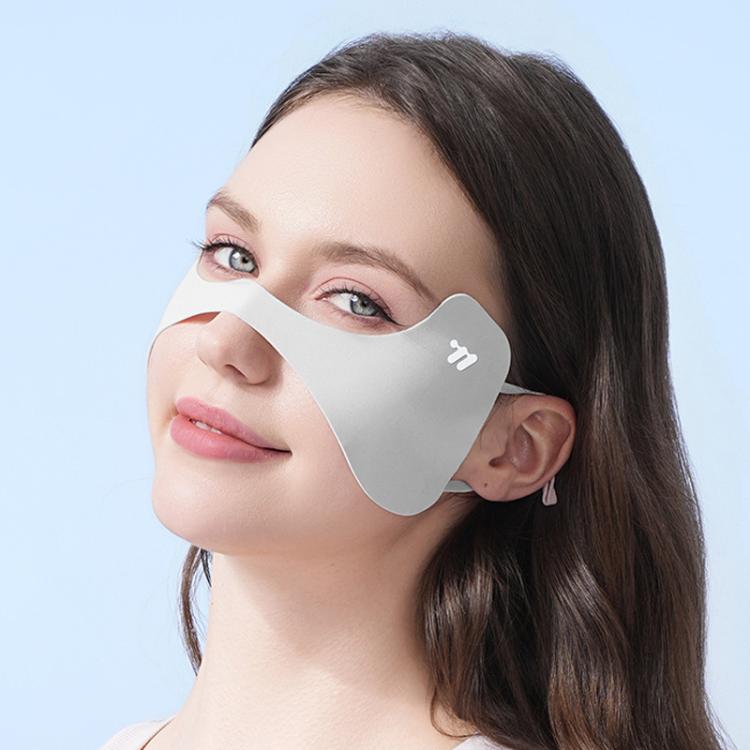 TBD0606264901D.jpg@d20a29f513021784fb76d1474aa8d437