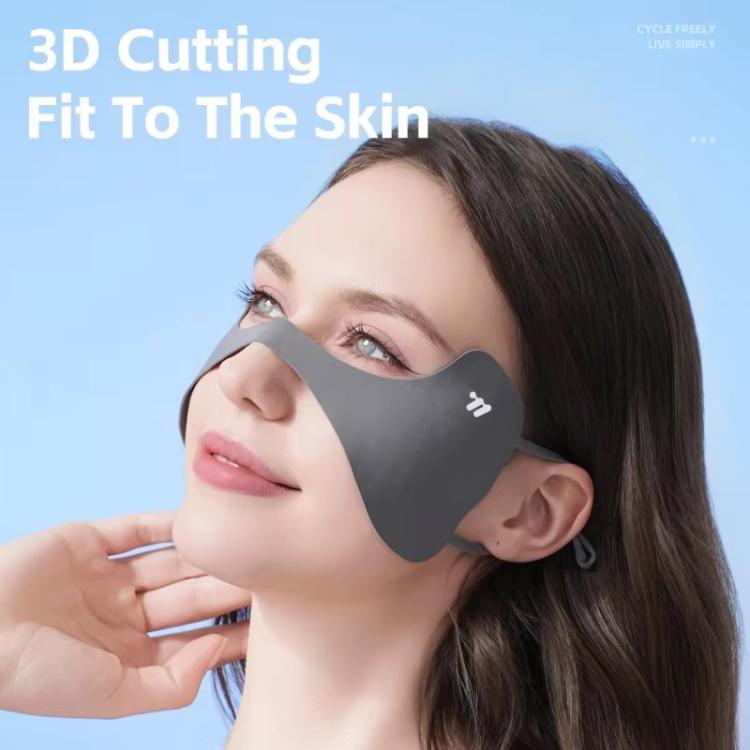 TBD06062649_B1.jpg@3f4244926ae3d8fc0234469474ea4918