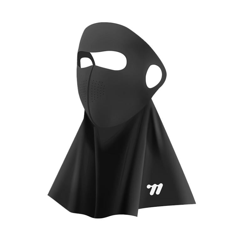 TBD0606265301A.jpg@f1c1b3d98d089dba82190cc2b1174943