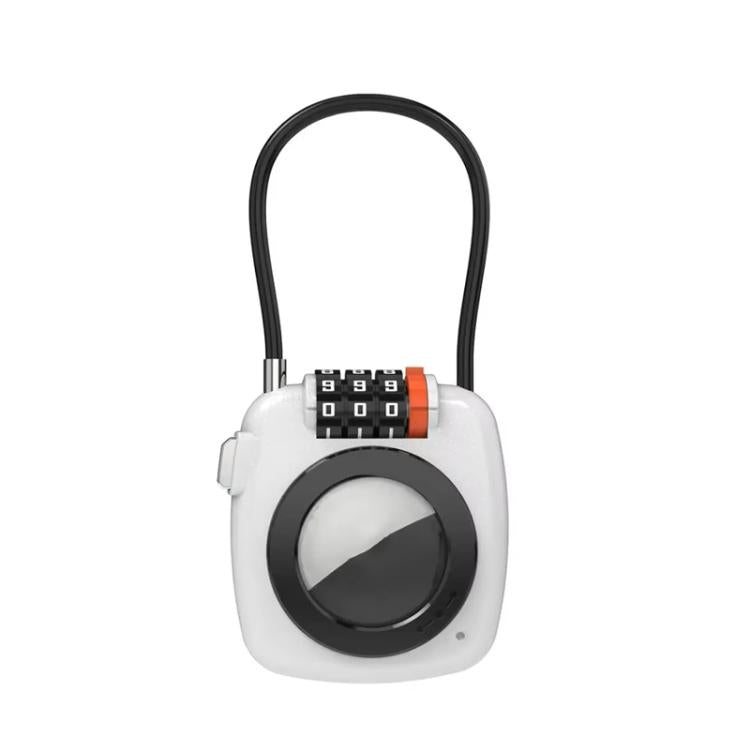 TBD0606266301B.jpg@6183b7af4f803ef5dc6971fc101db4ba