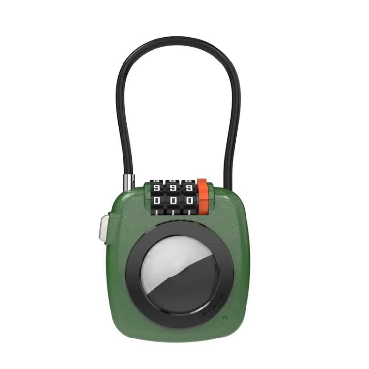 TBD0606266301D.jpg@537245c4afa3437442e7b3eed5d09114