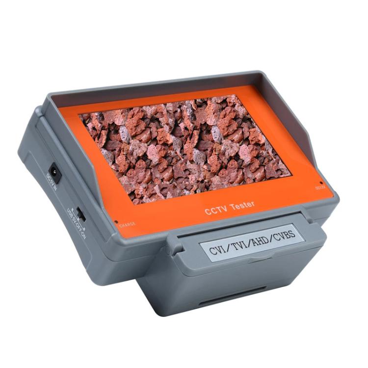 TBD0606266801.jpg@569211ebde391839c477645b849bfc1a