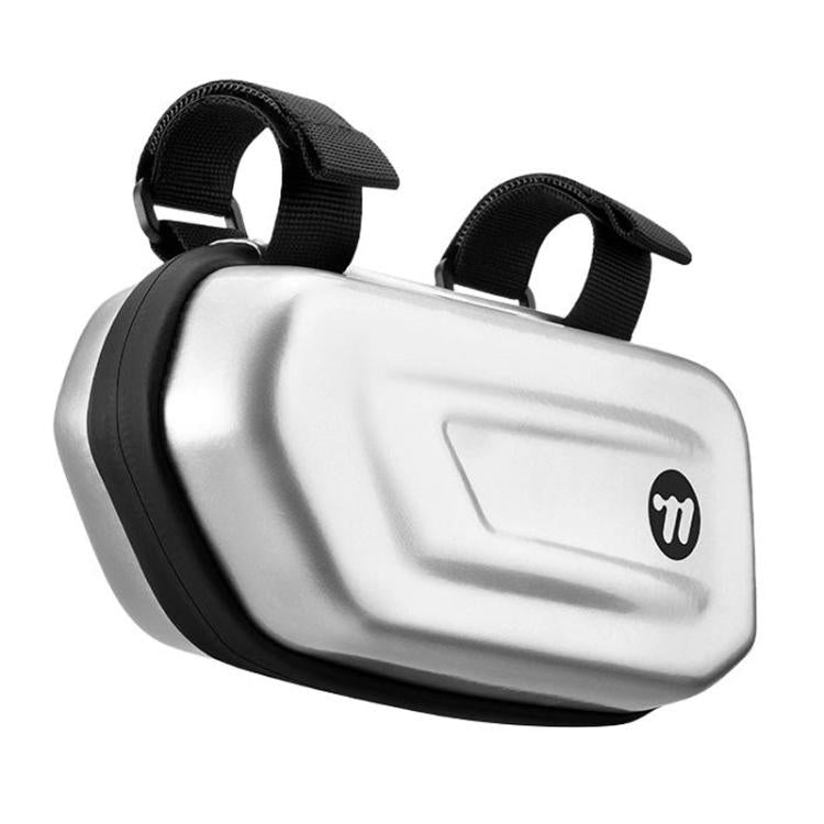 TBD0606267301A.jpg@41bb256eabd611afc827786aa83e6931