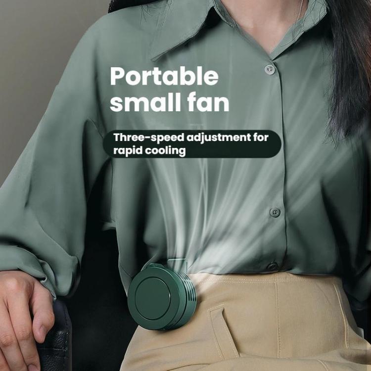 TBD06062674_B1.jpg@878122c050c5baa40f3f670ccbde75d2