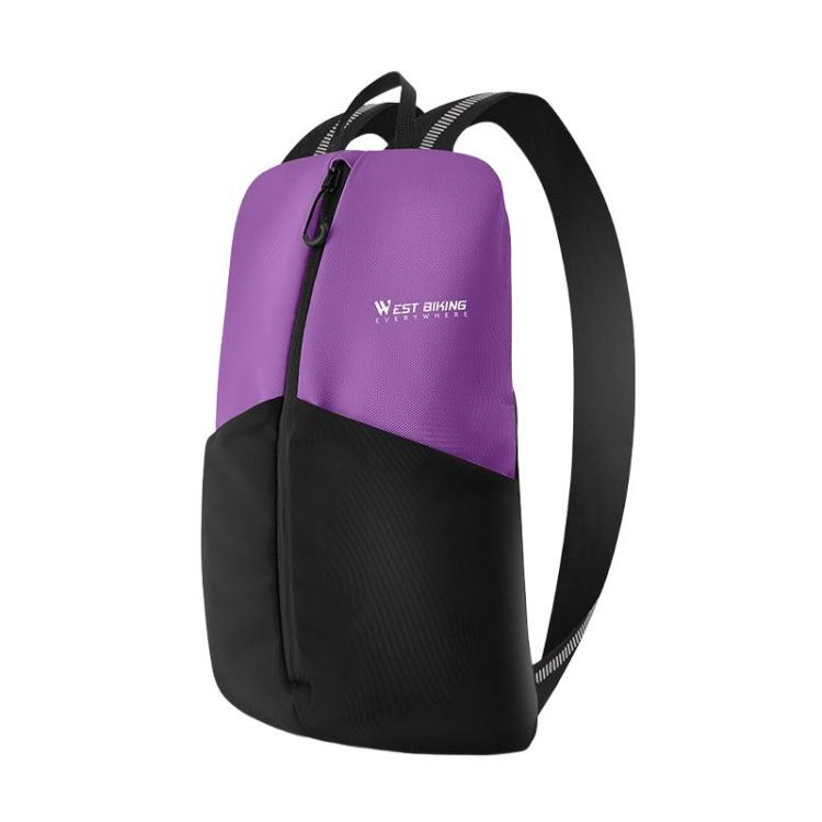 TBD0606267501B.jpg@8e9b2f32ba48e288bcfb04d7155fe553