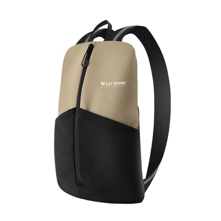 TBD0606267501C.jpg@a3fedaf211e80638d690e02c0d48fc1a