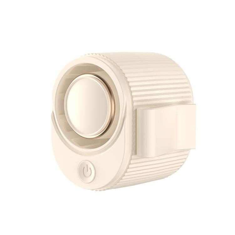 TBD0606267701A.jpg@db2cbf1775a2ba106431f0ac6a3f92d4