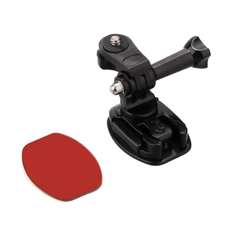 TBD0606268402_1.jpg@dd81e75971647a6819bb3f8dd461c05f