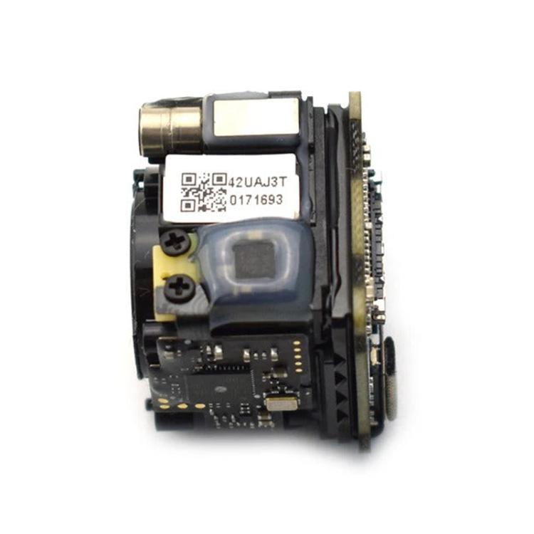 TBD06062690_1.jpg@558d71fcbb6a06256ed091ed420f7beb