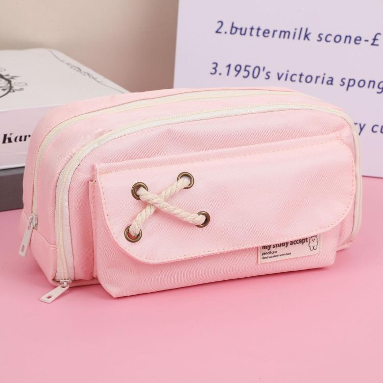 TBD0606269601A.jpg@f64de0591b575ceb0af118045dcc6869