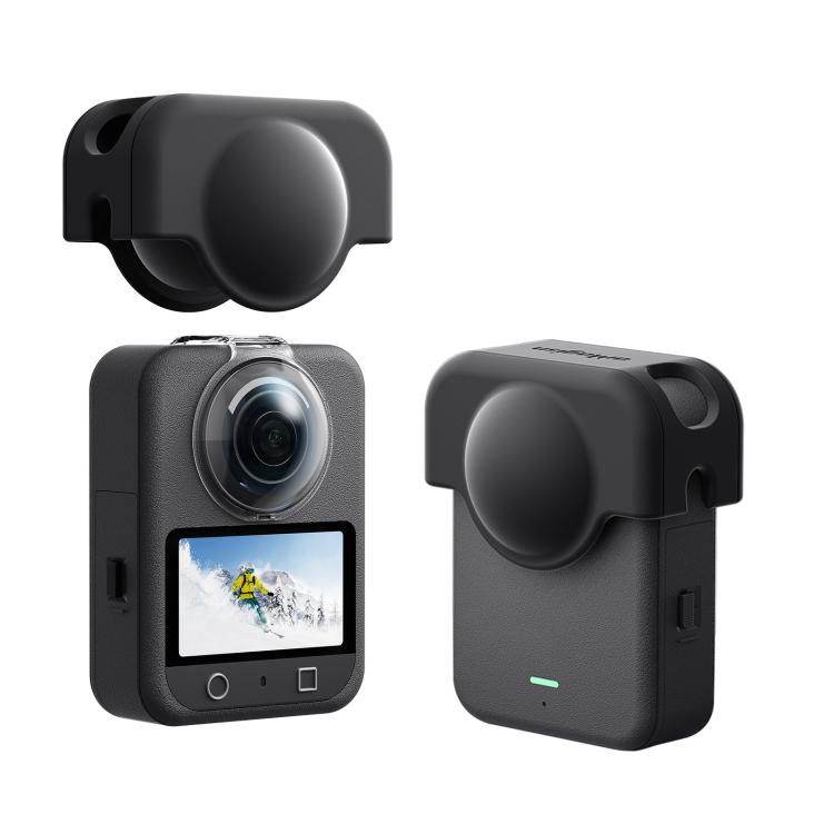 TBD0606272001A.jpg@63fe49a3fcfb5625dbde88c6313d5346