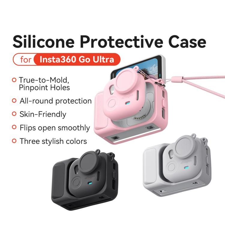 TBD06062724_B1.jpg@426e1d8d1ef3c509a672323e3d902530