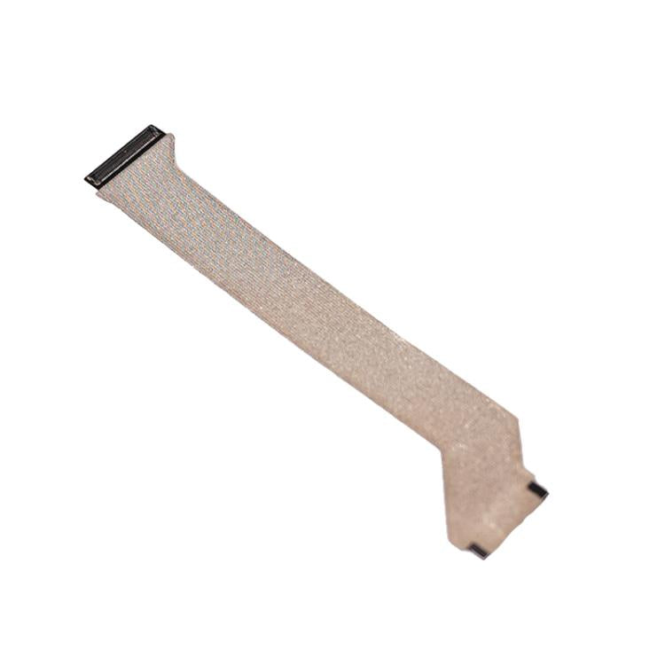 TBD0606272801_1.jpg@78b52ce3f33d8237ea4fad1baea91934