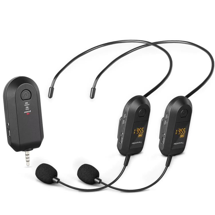 TBD0606275204.jpg@55ecc91e0c1b1593a483ffc28313d136