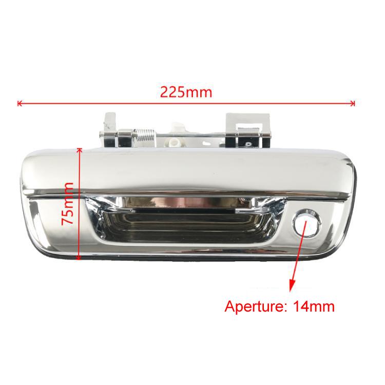 TBD0606275301_1.jpg@8af75ce19d1cfe37fd2eb07904210f7c