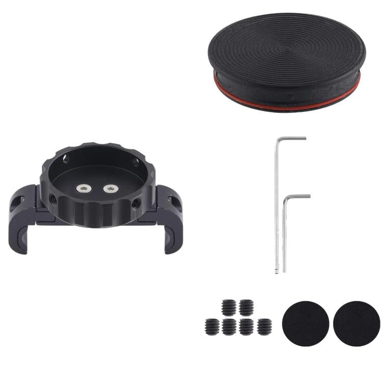 TBD0606275401.jpg@cb91d0a4a788d73ebc6b58ccc98b0282