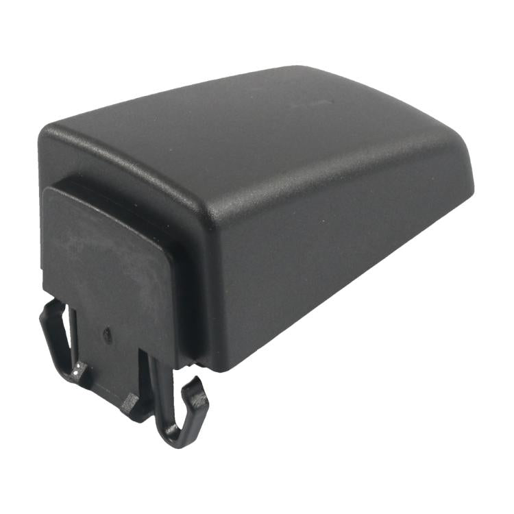 TBD0606275602.jpg@13053fbf1a1467d4aa925f19948111cc