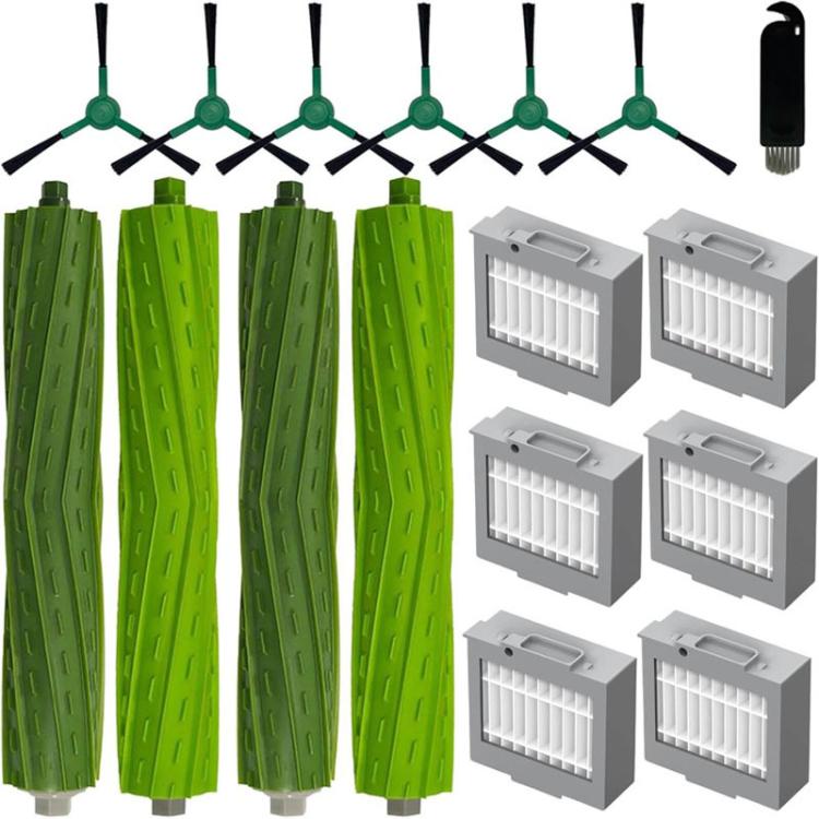 TBD0606275702.jpg@c7c05755ca57b54e47b54101630d5efe