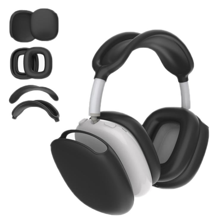 TBD0606275901.jpg@dd1066376ceb62e55a5a494758a0ef98