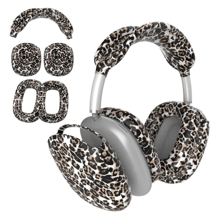 TBD0606275905.jpg@063443a0074ef6d12646749b839ec1ae