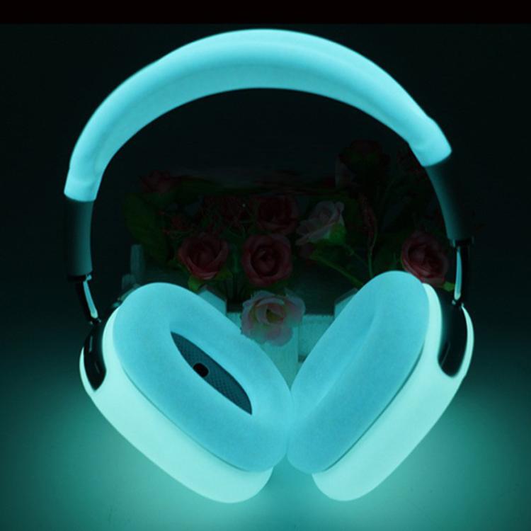 TBD0606275908.jpg@0ff8d6f5661de82ae9fd6652d48cb617