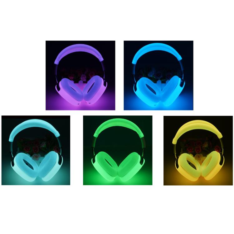 TBD0606275908_1.jpg@f3abb41312e4593e05351eaa4cce5e91