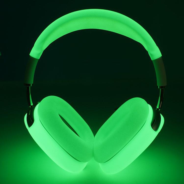 TBD0606275909.jpg@247352fb7625733ca93460cd35f2a913