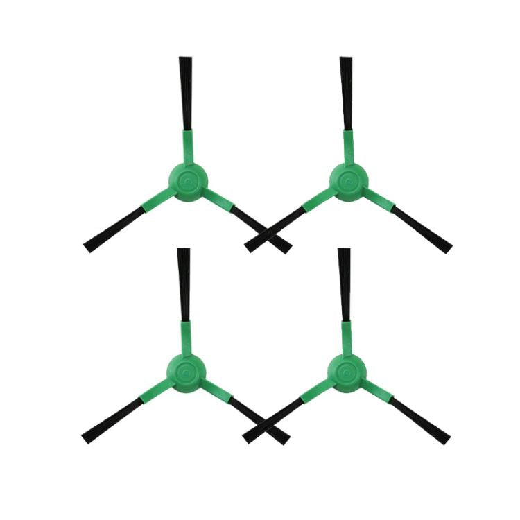 TBD0606276202.jpg@486a4033db0b6cac4e1c55b55437f36a