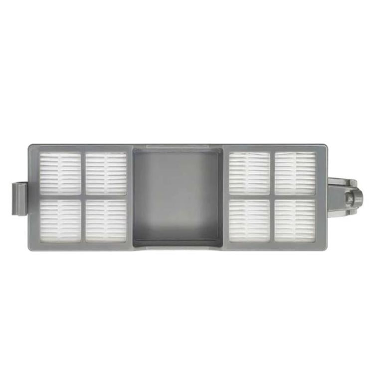 TBD0606276203.jpg@0f53d32e26e8ac677fdbd41cc3a31f0f