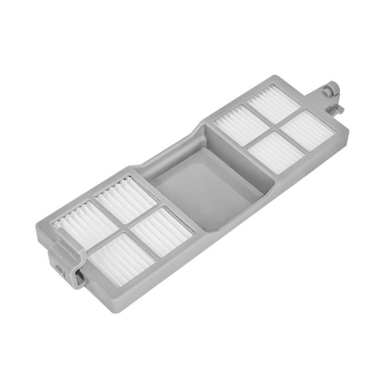 TBD0606276203_1.jpg@fdd61aa17af56d373efdc75bdea4842f