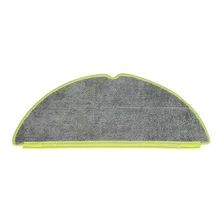 TBD0606276204.jpg@99d8bf2668a088c73d5d5278e333c55f