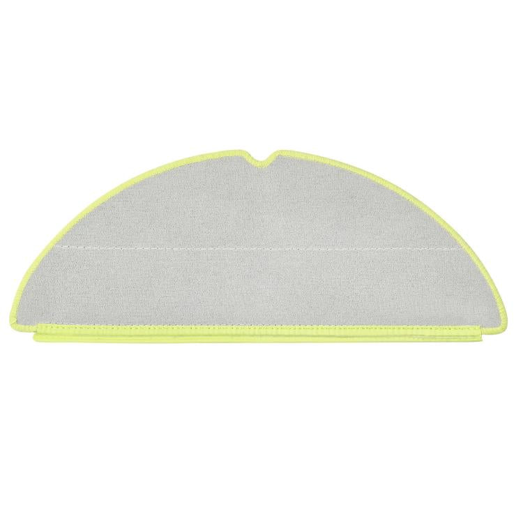 TBD0606276204_1.jpg@e056c52cf45ebd999a47f97010f4c28a