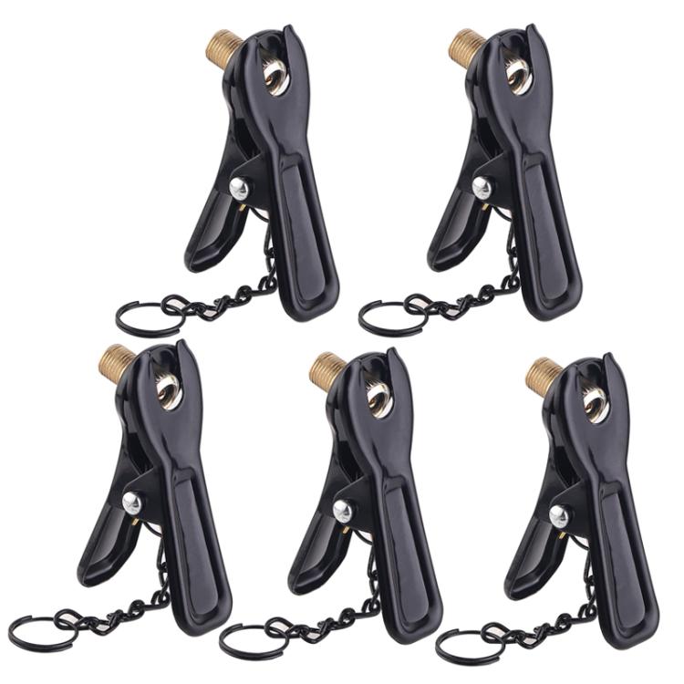 TBD0606276801A.jpg@3c1b8df1987e8ac5a91b47d01701ddda