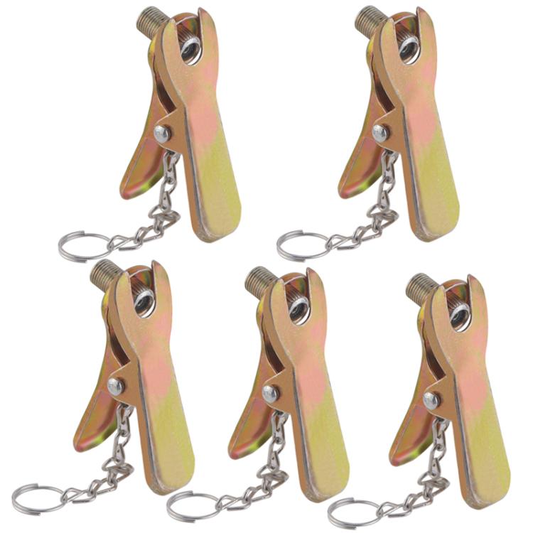 TBD0606276801B.jpg@b5f736d4ec264dcb58e19ec60be2e121