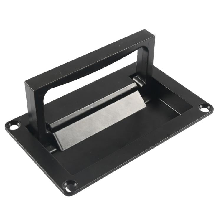 TBD0606277201.jpg@6a6c2d88b95ae71fd300d0952b12709b