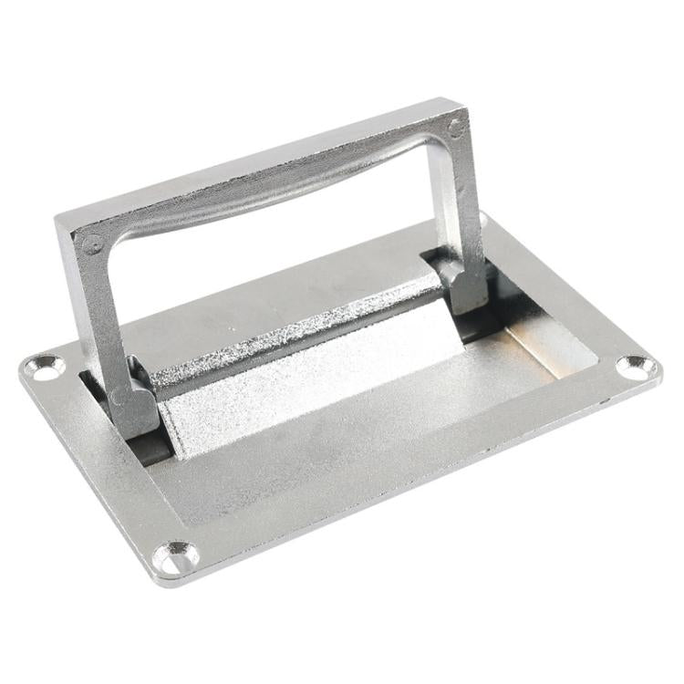 TBD0606277203.jpg@a113e4b959167bb78a48254290906c3a