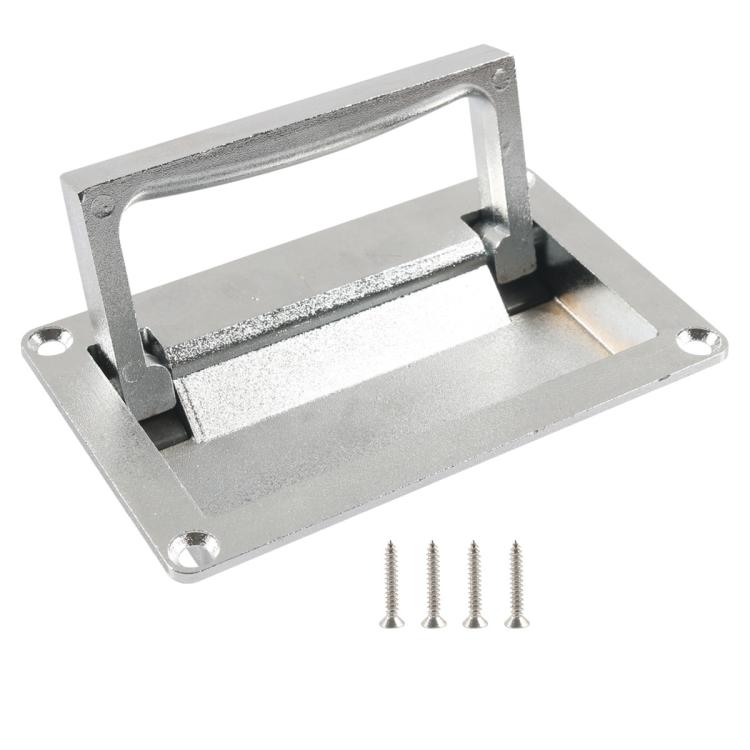 TBD0606277204.jpg@f29cbde46abf45ba19eaaaeae78ceb37