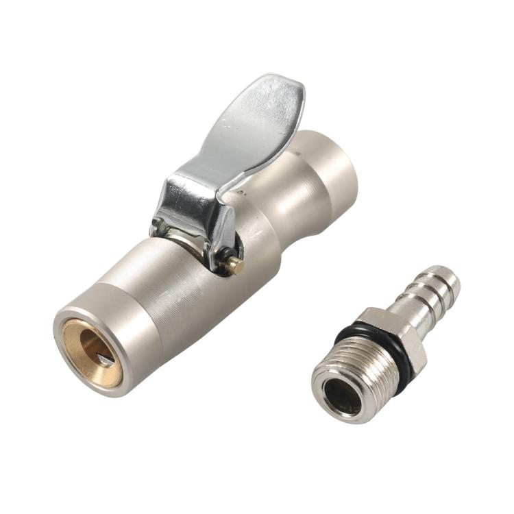 TBD0606277401.jpg@03349d408b6d1dc77f7594c1dc06dd50