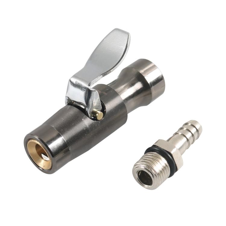 TBD0606277402.jpg@58d9b32c4898013cd4de7d0647e0415a